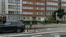 Apartment for rent, Brussels Etterbeek, Brussels, Boulevard Louis Schmidt<span class="blurred street-number" onclick="ProcessAdRequest(17534644)"><span class="hint">See no.</span>[xxxxxx]</span>