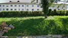 Apartment for rent, Nijvel, Waals-Brabant, Faubourg de Mons<span class="blurred street-number" onclick="ProcessAdRequest(17534648)"><span class="hint">See no.</span>[xxxxxx]</span>