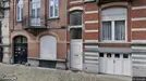 Apartment for rent, Brussels Etterbeek, Brussels, Rue des Boers<span class="blurred street-number" onclick="ProcessAdRequest(17534655)"><span class="hint">See no.</span>[xxxxxx]</span>