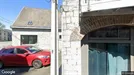 Apartment for rent, Assesse, Namen (region), Chaussée De Marche<span class="blurred street-number" onclick="ProcessAdRequest(17534666)"><span class="hint">See no.</span>[xxxxxx]</span>
