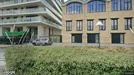 Apartment for rent, Oostende, West-Vlaanderen, Victorialaan<span class="blurred street-number" onclick="ProcessAdRequest(17534673)"><span class="hint">See no.</span>[xxxxxx]</span>