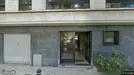 Apartment for rent, Stad Gent, Gent, Schoolkaai<span class="blurred street-number" onclick="ProcessAdRequest(17534682)"><span class="hint">See no.</span>[xxxxxx]</span>