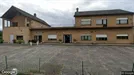Apartment for rent, Aarschot, Vlaams-Brabant, Tieltseweg<span class="blurred street-number" onclick="ProcessAdRequest(17534691)"><span class="hint">See no.</span>[xxxxxx]</span>