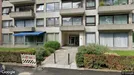 Apartment for rent, Wanze, Luik (region), Rue Oscar Lelarge<span class="blurred street-number" onclick="ProcessAdRequest(17534694)"><span class="hint">See no.</span>[xxxxxx]</span>