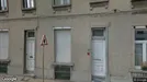 Apartment for rent, Brussels Evere, Brussels, Chaussée de haecht<span class="blurred street-number" onclick="ProcessAdRequest(17534717)"><span class="hint">See no.</span>[xxxxxx]</span>