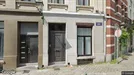 Apartment for rent, Brussels Sint-Gillis, Brussels, Place Hermann Dumont<span class="blurred street-number" onclick="ProcessAdRequest(17534718)"><span class="hint">See no.</span>[xxxxxx]</span>