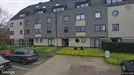 Apartment for rent, Bonheiden, Antwerp (Province), Kerseleerveld<span class="blurred street-number" onclick="ProcessAdRequest(17534722)"><span class="hint">See no.</span>[xxxxxx]</span>