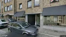 Apartment for rent, Diksmuide, West-Vlaanderen, Reuzemolenstraat<span class="blurred street-number" onclick="ProcessAdRequest(17534723)"><span class="hint">See no.</span>[xxxxxx]</span>