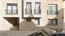 Apartment for rent, Gent Ledeberg, Gent, Jacob Van Arteveldestraat<span class="blurred street-number" onclick="ProcessAdRequest(17534726)"><span class="hint">See no.</span>[xxxxxx]</span>