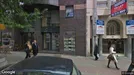 Apartment for rent, Brussels Etterbeek, Brussels, Rue Froissart<span class="blurred street-number" onclick="ProcessAdRequest(17534736)"><span class="hint">See no.</span>[xxxxxx]</span>
