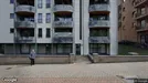 Apartment for rent, Brussels Ganshoren, Brussels, Avenue Van Overbeke<span class="blurred street-number" onclick="ProcessAdRequest(17534748)"><span class="hint">See no.</span>[xxxxxx]</span>