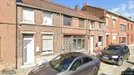 Apartment for rent, Bergen, Henegouwen, Rue De Cuesmes<span class="blurred street-number" onclick="ProcessAdRequest(17534759)"><span class="hint">See no.</span>[xxxxxx]</span>