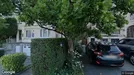 Apartment for rent, Brussels Etterbeek, Brussels, Avenue de Tervueren<span class="blurred street-number" onclick="ProcessAdRequest(17534768)"><span class="hint">See no.</span>[xxxxxx]</span>