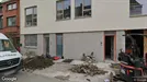 Apartment for rent, Stad Gent, Gent, Kreeftstraat<span class="blurred street-number" onclick="ProcessAdRequest(17534774)"><span class="hint">See no.</span>[xxxxxx]</span>