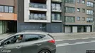 Apartment for rent, Stad Gent, Gent, Martelaarslaan<span class="blurred street-number" onclick="ProcessAdRequest(17534776)"><span class="hint">See no.</span>[xxxxxx]</span>