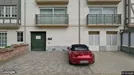 Apartment for rent, Koksijde, West-Vlaanderen, Zeelaan<span class="blurred street-number" onclick="ProcessAdRequest(17534787)"><span class="hint">See no.</span>[xxxxxx]</span>