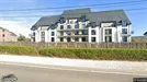 Apartment for rent, Spa, Luik (region), Route de Balmoral<span class="blurred street-number" onclick="ProcessAdRequest(17534791)"><span class="hint">See no.</span>[xxxxxx]</span>