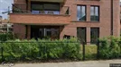 Apartment for rent, Diest, Vlaams-Brabant, Schaluinveld<span class="blurred street-number" onclick="ProcessAdRequest(17534801)"><span class="hint">See no.</span>[xxxxxx]</span>