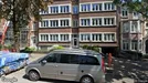 Apartment for rent, Brussels Ukkel, Brussels, Avenue Coghen<span class="blurred street-number" onclick="ProcessAdRequest(17534813)"><span class="hint">See no.</span>[xxxxxx]</span>