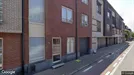Apartment for rent, Merchtem, Vlaams-Brabant, Mieregemstraat<span class="blurred street-number" onclick="ProcessAdRequest(17534814)"><span class="hint">See no.</span>[xxxxxx]</span>
