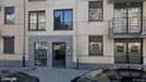 Apartment for rent, Brussels Vorst, Brussels, Rue Roosendael - Roosendaelstraat<span class="blurred street-number" onclick="ProcessAdRequest(17534818)"><span class="hint">See no.</span>[xxxxxx]</span>