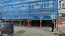 Apartment for rent, Brussels Vorst, Brussels, Avenue Alexandre Bertrand<span class="blurred street-number" onclick="ProcessAdRequest(17534824)"><span class="hint">See no.</span>[xxxxxx]</span>