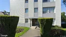 Apartment for rent, Spa, Luik (region), Rue Chelui<span class="blurred street-number" onclick="ProcessAdRequest(17534825)"><span class="hint">See no.</span>[xxxxxx]</span>