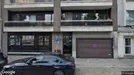 Apartment for rent, Stad Gent, Gent, Begijnhoflaan<span class="blurred street-number" onclick="ProcessAdRequest(17534838)"><span class="hint">See no.</span>[xxxxxx]</span>