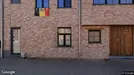 Apartment for rent, Scherpenheuvel-Zichem, Vlaams-Brabant, Houwaartstraat<span class="blurred street-number" onclick="ProcessAdRequest(17534842)"><span class="hint">See no.</span>[xxxxxx]</span>