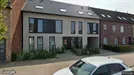Apartment for rent, Wuustwezel, Antwerp (Province), Bredabaan<span class="blurred street-number" onclick="ProcessAdRequest(17534843)"><span class="hint">See no.</span>[xxxxxx]</span>