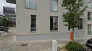 Apartment for rent, Brussels Evere, Brussels, Avenue Louis Piérard<span class="blurred street-number" onclick="ProcessAdRequest(17534848)"><span class="hint">See no.</span>[xxxxxx]</span>