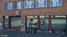 Apartment for rent, Wanze, Luik (region), Chaussée de Tirlemont<span class="blurred street-number" onclick="ProcessAdRequest(17534864)"><span class="hint">See no.</span>[xxxxxx]</span>