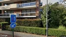 Apartment for rent, Tervuren, Vlaams-Brabant, Brusselsesteenweg<span class="blurred street-number" onclick="ProcessAdRequest(17534865)"><span class="hint">See no.</span>[xxxxxx]</span>