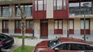 Apartment for rent, Brussels Sint-Lambrechts-Woluwe, Brussels, Avenue de Calabre<span class="blurred street-number" onclick="ProcessAdRequest(17534881)"><span class="hint">See no.</span>[xxxxxx]</span>