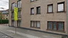 Apartment for rent, Brussels Anderlecht, Brussels, Clos Hof te Ophem<span class="blurred street-number" onclick="ProcessAdRequest(17534889)"><span class="hint">See no.</span>[xxxxxx]</span>