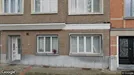 Apartment for rent, Leuven, Vlaams-Brabant, Lodewijk Engelbertus van Arenbergplein<span class="blurred street-number" onclick="ProcessAdRequest(17534892)"><span class="hint">See no.</span>[xxxxxx]</span>