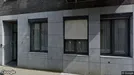 Apartment for rent, Stad Brussel, Brussels, Rue Des Commerçants - Koopliedenstraat<span class="blurred street-number" onclick="ProcessAdRequest(17534917)"><span class="hint">See no.</span>[xxxxxx]</span>