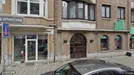 Apartment for rent, Brussels Etterbeek, Brussels, Eskadronstraat<span class="blurred street-number" onclick="ProcessAdRequest(17534919)"><span class="hint">See no.</span>[xxxxxx]</span>