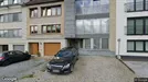 Apartment for rent, Meise, Vlaams-Brabant, Kartuizerslaan<span class="blurred street-number" onclick="ProcessAdRequest(17534929)"><span class="hint">See no.</span>[xxxxxx]</span>