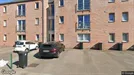 Apartment for rent, Jemeppe-sur-Sambre, Namen (region), Rue Morivaux<span class="blurred street-number" onclick="ProcessAdRequest(17534942)"><span class="hint">See no.</span>[xxxxxx]</span>