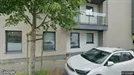 Apartment for rent, Nijvel, Waals-Brabant, Avenue De France<span class="blurred street-number" onclick="ProcessAdRequest(17534966)"><span class="hint">See no.</span>[xxxxxx]</span>