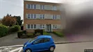 Apartment for rent, Kortenberg, Vlaams-Brabant, Leuvensesteenweg<span class="blurred street-number" onclick="ProcessAdRequest(17534971)"><span class="hint">See no.</span>[xxxxxx]</span>
