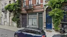 Apartment for rent, Brussels Schaarbeek, Brussels, Rue François Bossaerts<span class="blurred street-number" onclick="ProcessAdRequest(17534980)"><span class="hint">See no.</span>[xxxxxx]</span>