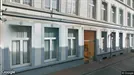 Apartment for rent, Andenne, Namen (region), Rue Hanesse<span class="blurred street-number" onclick="ProcessAdRequest(17534983)"><span class="hint">See no.</span>[xxxxxx]</span>