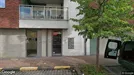 Apartment for rent, Diepenbeek, Limburg, Marktplein<span class="blurred street-number" onclick="ProcessAdRequest(17534987)"><span class="hint">See no.</span>[xxxxxx]</span>