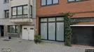 Apartment for rent, Stad Gent, Gent, Aaigemstraat<span class="blurred street-number" onclick="ProcessAdRequest(17534991)"><span class="hint">See no.</span>[xxxxxx]</span>