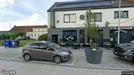 Apartment for rent, Herzele, Oost-Vlaanderen, Heilig-Hartplein<span class="blurred street-number" onclick="ProcessAdRequest(17534999)"><span class="hint">See no.</span>[xxxxxx]</span>