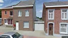 Apartment for rent, Scherpenheuvel-Zichem, Vlaams-Brabant, Diestsestraat<span class="blurred street-number" onclick="ProcessAdRequest(17535005)"><span class="hint">See no.</span>[xxxxxx]</span>