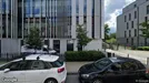 Apartment for rent, Brussels Etterbeek, Brussels, Rue Beckers<span class="blurred street-number" onclick="ProcessAdRequest(17535011)"><span class="hint">See no.</span>[xxxxxx]</span>