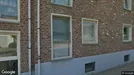 Apartment for rent, Kortenberg, Vlaams-Brabant, Dalemstraat<span class="blurred street-number" onclick="ProcessAdRequest(17535012)"><span class="hint">See no.</span>[xxxxxx]</span>